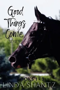 Good Things Come Series