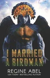 I Married A Birdman