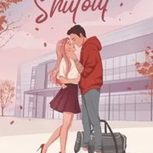 Shutout - Special Edition