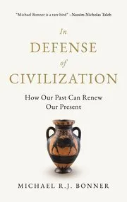 In Defense of Civilization