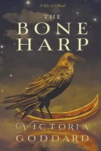 The Bone Harp