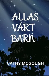 Allas Vårt Barn