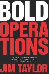 Bold Operations
