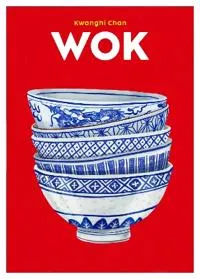 Wok