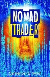 Nomad Trader