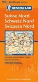 Suisse Nord