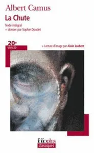 La chute