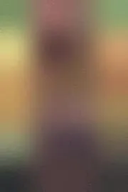 Demain j'aurai vingt ans