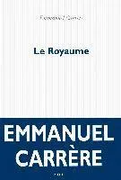 Le royaume