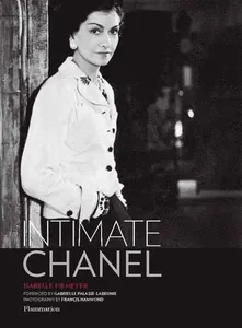 Intimate Chanel