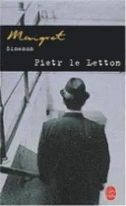 Pietr le Letton