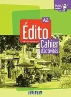 Edito 2e edition