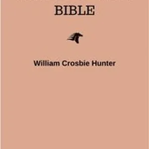 Prosperity Bible: The Greatest Writings of All Time On The Secrets To Wealth And Prosperity