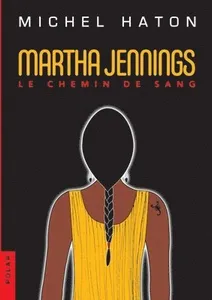 Martha Jennings