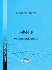 Mireille