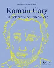 Romain Gary