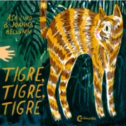 Tigre, Tigre, Tigre