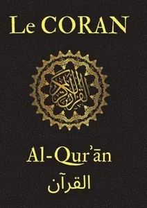 Coran