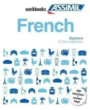 COFFRET FRENCH debutants + faux-debutants