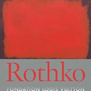 Rothko