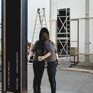 TYT (Take Your Time) Vol 7