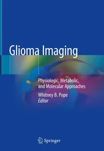 Glioma Imaging