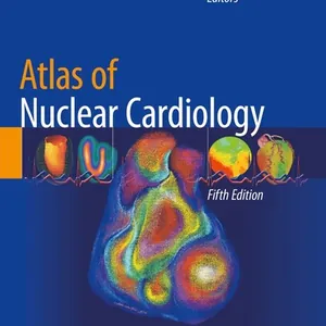 Atlas of Nuclear Cardiology