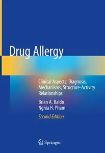 Drug Allergy