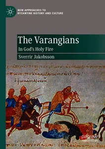 Varangians