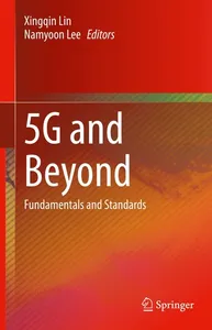 5G and Beyond