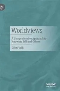 Worldviews