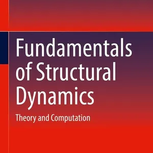 Fundamentals of Structural Dynamics
