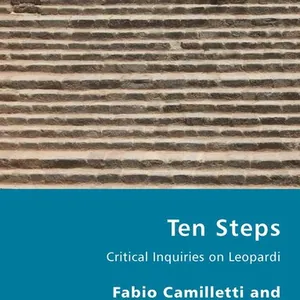 Ten Steps