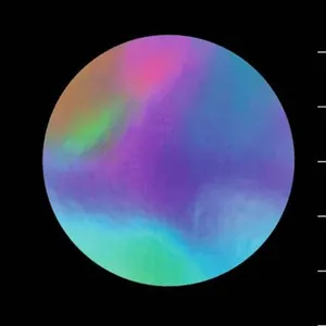 Atlas of Digital Architecture