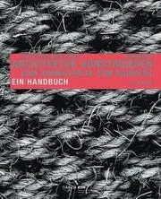 Architektur konstruieren