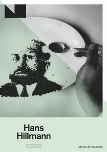Hans Hillmann