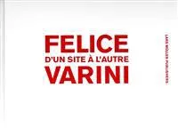 From Spaces to Spaces