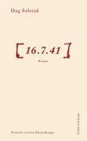 16.7.41