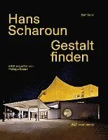 Hans Scharoun