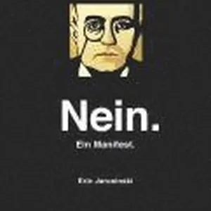 Nein Ein Manifest