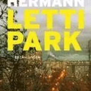 Lettipark