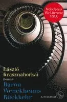 Baron Wenckheims Rückkehr