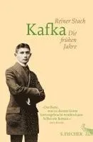 Kafka