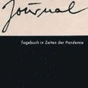 Journal