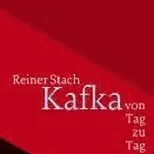 Kafka von Tag zu Tag