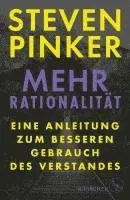 Mehr Rationalität
