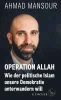 Operation Allah