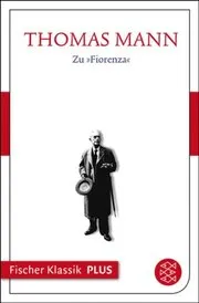 Zu Â»FiorenzaÂ«
