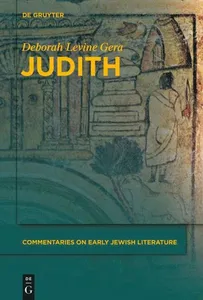 Judith