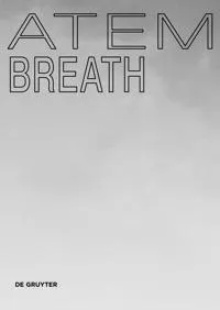 Atem / Breath